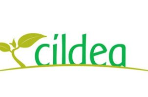 CILDEA