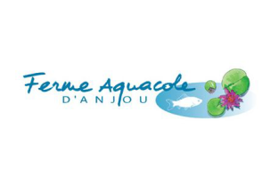 Ferme aquacole d’Anjou