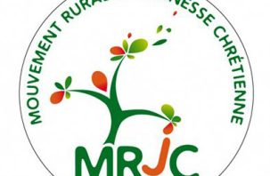 MRJC jura