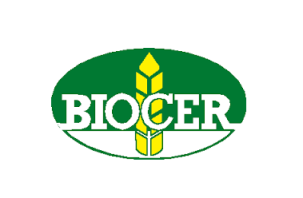 Biocer