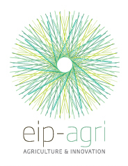 EIP - AGRI